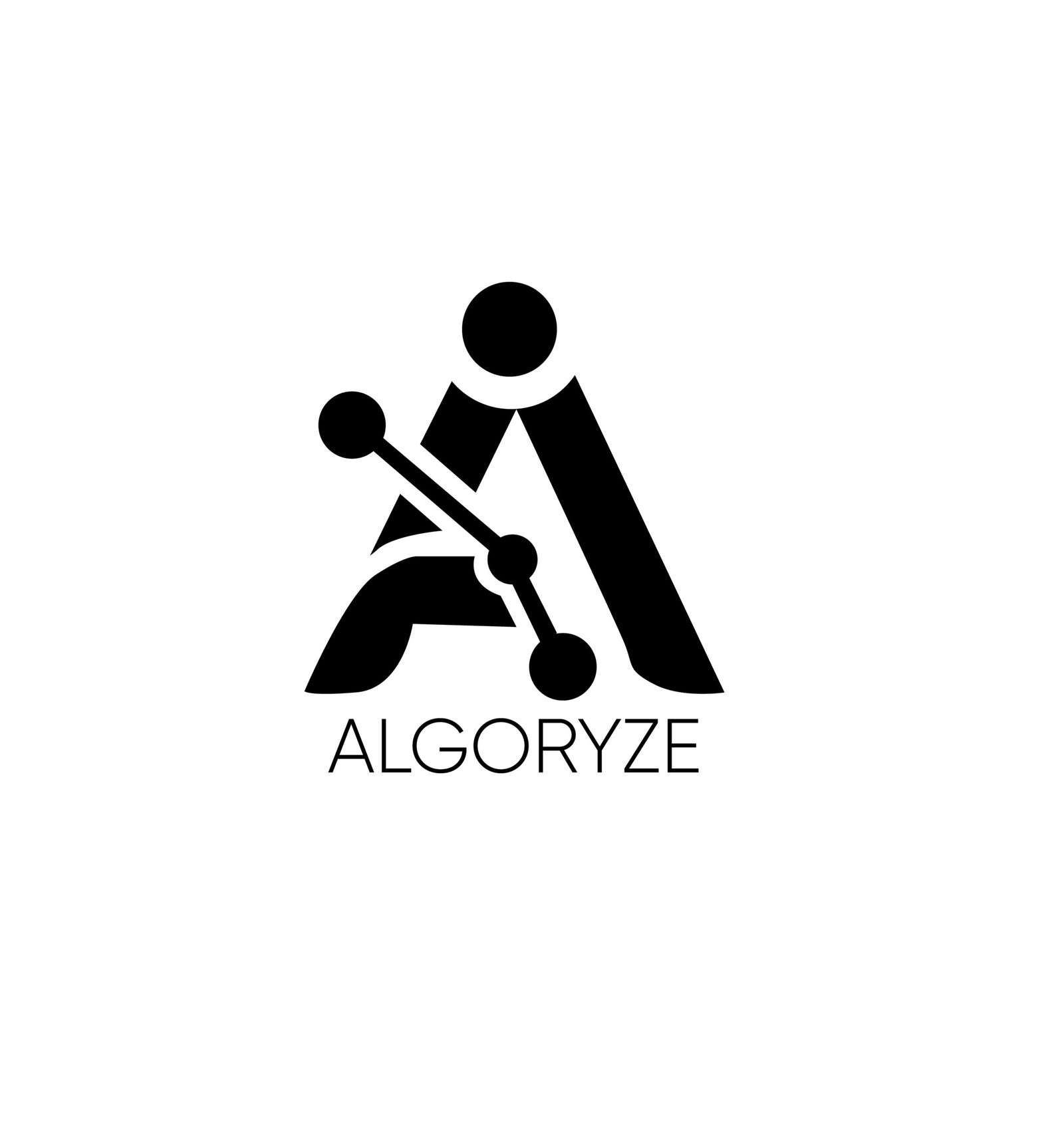 ALGORYZE